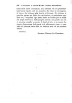 giornale/CFI0389392/1910/V.52/00000546