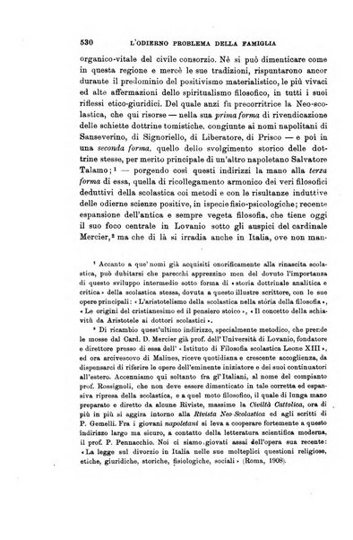 Rivista internazionale di scienze sociali e discipline ausiliarie pubblicazione periodica dell'Unione cattolica per gli studi sociali in Italia