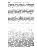 giornale/CFI0389392/1910/V.52/00000548