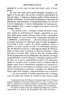 giornale/CFI0389392/1910/V.52/00000551