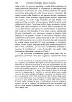 giornale/CFI0389392/1910/V.52/00000552