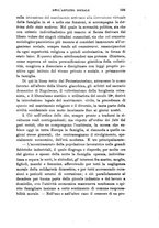 giornale/CFI0389392/1910/V.52/00000553