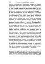 giornale/CFI0389392/1910/V.52/00000554