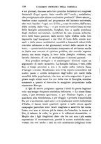 giornale/CFI0389392/1910/V.52/00000556