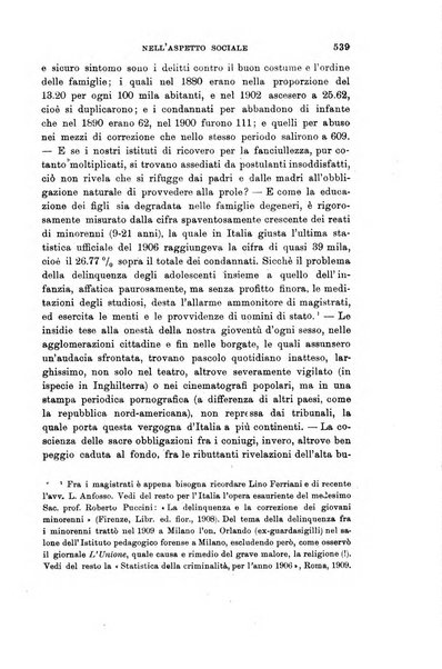 Rivista internazionale di scienze sociali e discipline ausiliarie pubblicazione periodica dell'Unione cattolica per gli studi sociali in Italia