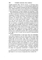 giornale/CFI0389392/1910/V.52/00000558