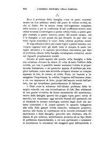 giornale/CFI0389392/1910/V.52/00000560