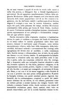 giornale/CFI0389392/1910/V.52/00000561