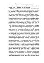 giornale/CFI0389392/1910/V.52/00000562