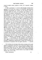 giornale/CFI0389392/1910/V.52/00000563