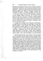 giornale/CFI0389392/1910/V.52/00000564