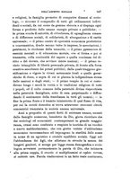 giornale/CFI0389392/1910/V.52/00000565