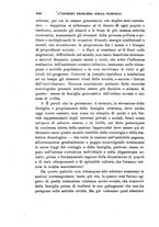 giornale/CFI0389392/1910/V.52/00000566