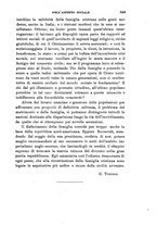 giornale/CFI0389392/1910/V.52/00000567