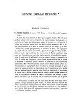 giornale/CFI0389392/1910/V.52/00000568