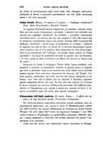 giornale/CFI0389392/1910/V.52/00000570