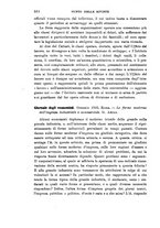 giornale/CFI0389392/1910/V.52/00000572