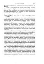 giornale/CFI0389392/1910/V.52/00000573