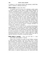 giornale/CFI0389392/1910/V.52/00000574