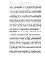 giornale/CFI0389392/1910/V.52/00000578