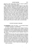 giornale/CFI0389392/1910/V.52/00000579