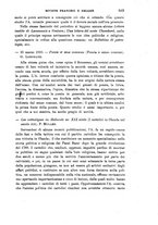 giornale/CFI0389392/1910/V.52/00000581