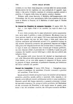 giornale/CFI0389392/1910/V.52/00000582