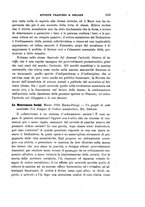 giornale/CFI0389392/1910/V.52/00000583