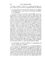 giornale/CFI0389392/1910/V.52/00000584