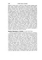 giornale/CFI0389392/1910/V.52/00000586