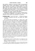 giornale/CFI0389392/1910/V.52/00000587