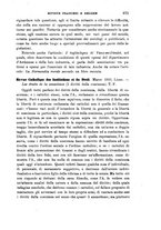 giornale/CFI0389392/1910/V.52/00000589
