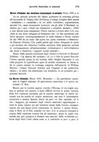 giornale/CFI0389392/1910/V.52/00000591