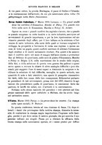 giornale/CFI0389392/1910/V.52/00000593