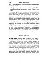 giornale/CFI0389392/1910/V.52/00000594