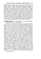giornale/CFI0389392/1910/V.52/00000595