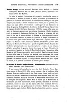 giornale/CFI0389392/1910/V.52/00000597