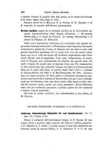 Rivista internazionale di scienze sociali e discipline ausiliarie pubblicazione periodica dell'Unione cattolica per gli studi sociali in Italia