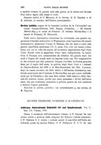 giornale/CFI0389392/1910/V.52/00000598