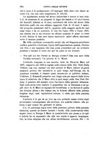 giornale/CFI0389392/1910/V.52/00000600