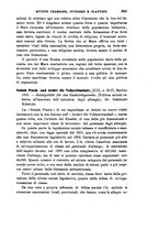 giornale/CFI0389392/1910/V.52/00000601