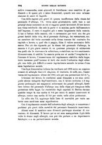 giornale/CFI0389392/1910/V.52/00000602