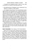 giornale/CFI0389392/1910/V.52/00000603