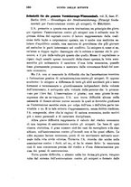 giornale/CFI0389392/1910/V.52/00000604