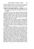 giornale/CFI0389392/1910/V.52/00000605