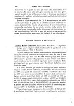 giornale/CFI0389392/1910/V.52/00000606
