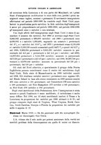 giornale/CFI0389392/1910/V.52/00000607