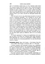 giornale/CFI0389392/1910/V.52/00000608