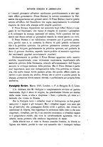giornale/CFI0389392/1910/V.52/00000609