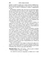 giornale/CFI0389392/1910/V.52/00000610
